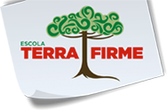 Escola Terra Firme