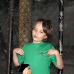 Feira da Troca - Escola de Curitiba
