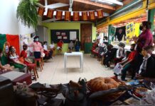 Festa dos Pioneiros propõe conhecer o passado para melhor entender o presente