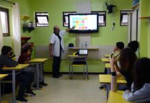 Metodologia de projetos estimula pesquisa e desenvolve a prática do aprender a aprender