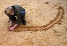 Estudando geometria em um contexto lúdico e interdisciplinar