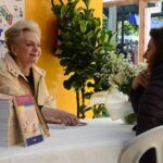 Sandra Cornelsen - Mostra de Projetos