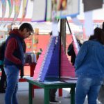 Mostra de Projetos