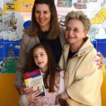 Sandra Cornelsen - O Autismo acolhido pela Psicomotricidade relacional