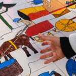Mostra de Projetos
