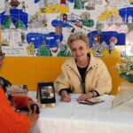 Mostra de Projetos - O Autismo acolhido pela Psicomotricidade relacional