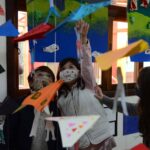 Mostra de Projetos