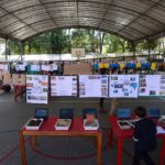 Mostra de Projetos