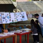 Mostra de Projetos