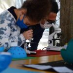 Mostra de Projetos