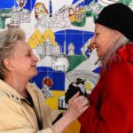 Sandra Cornelsen - O Autismo acolhido pela Psicomotricidade relacional