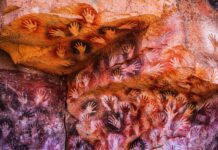 Ler e escrever: uma invenção realizada ao longo da história humana