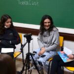 aprender com autonomia