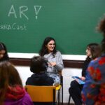 aprender com autonomia