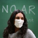 aprender com autonomia