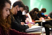 Metacognição: definindo o estilo de estudar para melhor aprender metacognição